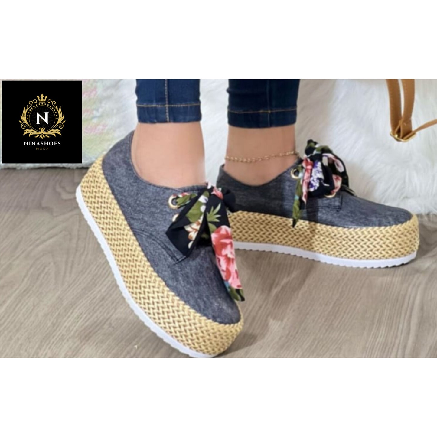 🔥♥️😍 BELLO CALZADO PARA DAMA 😍♥️🔥⭐⭐⭐⭐⭐