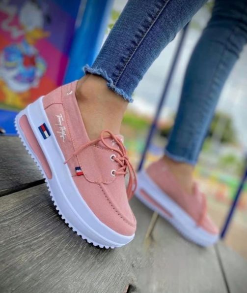 🎀UNICAS ZAPATILLAS EN COLOMBIA🎀