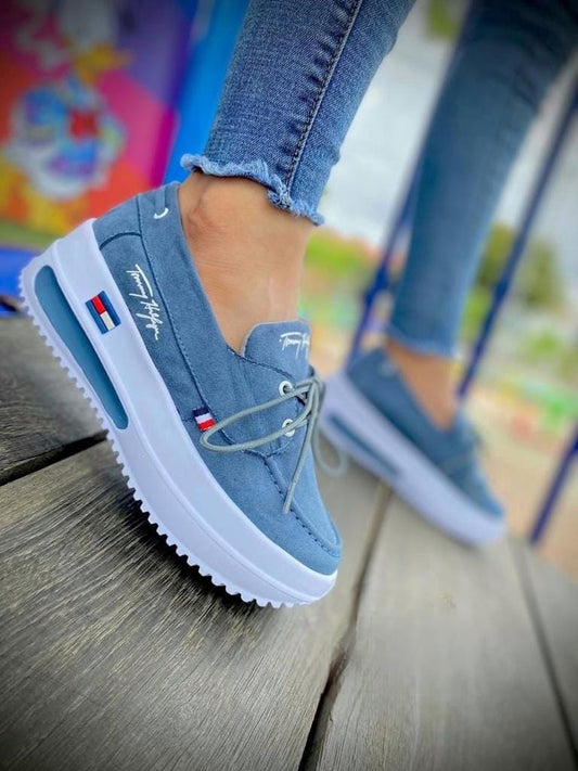 🎀UNICAS ZAPATILLAS EN COLOMBIA🎀