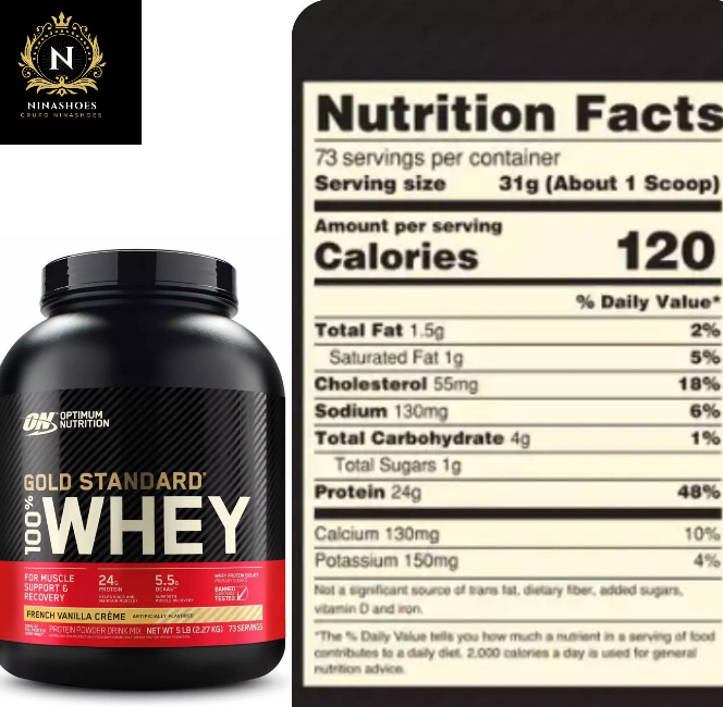 🔥 SUPLEMENTOS DE NUTRICIÓN DEPORTIVA ❗🥰 ESCOGELO SEGUN TU OBJETIVO Y PREFERENCIA❗🔥DESDE LA MÁS ECONÓMICA HASTA LA DE MEJOR CALIDAD❗🔥👇DESLICE HACIA ABAJO ❗👇