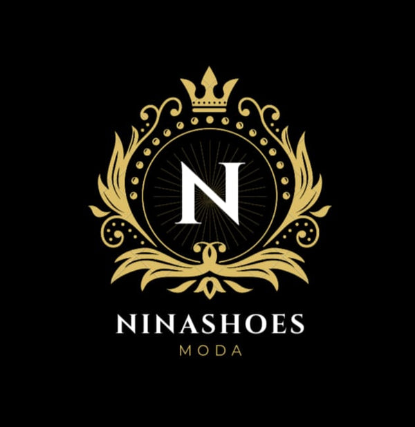 Nina Shoes