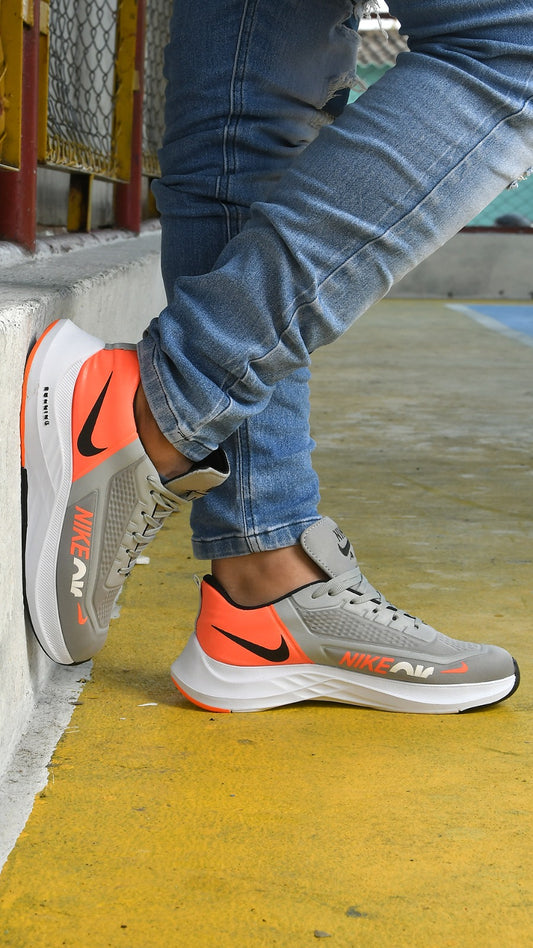 🔥♥️🥰 HERMOSOS CALZADO PARA CABALLERO 😎