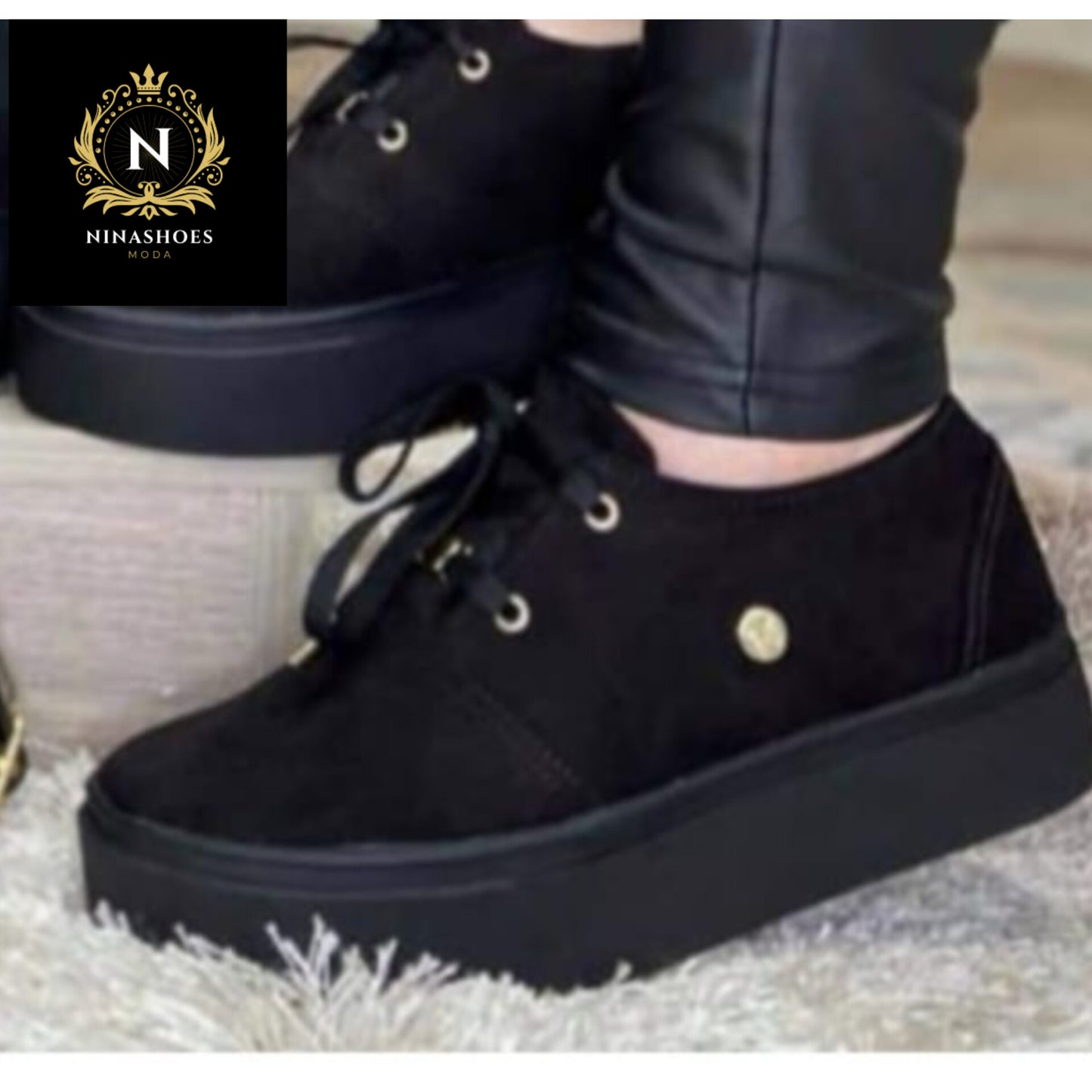 🔥♥️😍 BELLO CALZADO PARA DAMA 😍♥️🔥⭐⭐⭐⭐⭐