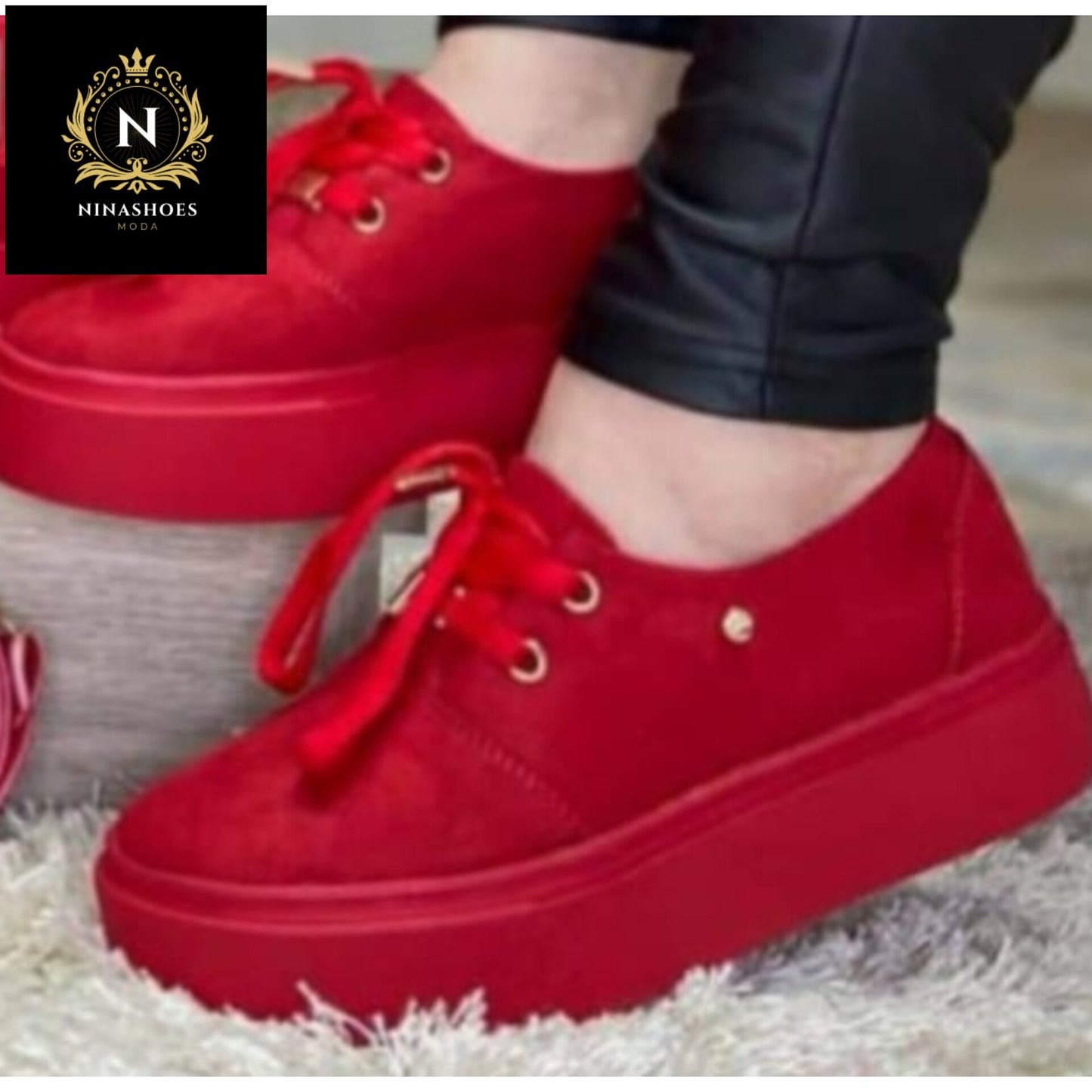 🔥♥️😍 BELLO CALZADO PARA DAMA 😍♥️🔥⭐⭐⭐⭐⭐