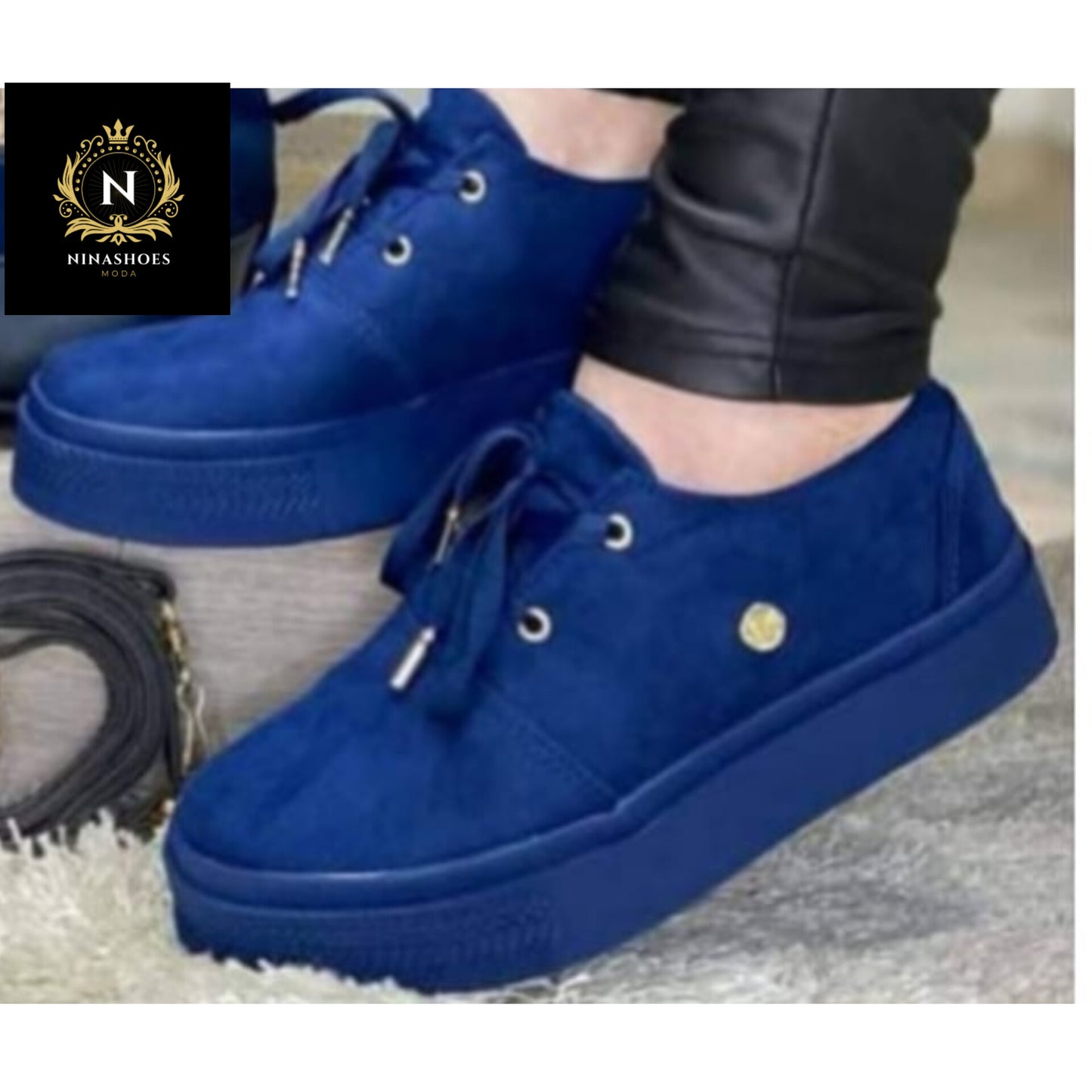 🔥♥️😍 BELLO CALZADO PARA DAMA 😍♥️🔥⭐⭐⭐⭐⭐