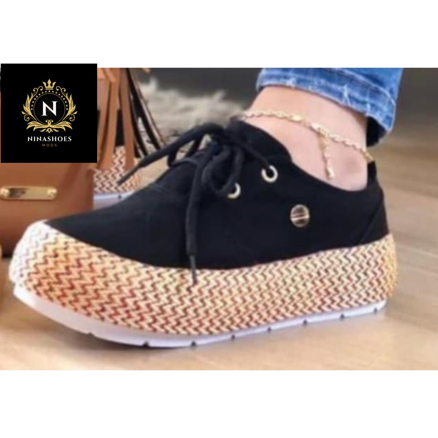 🔥♥️😍 BELLO CALZADO PARA DAMA 😍♥️🔥⭐⭐⭐⭐⭐