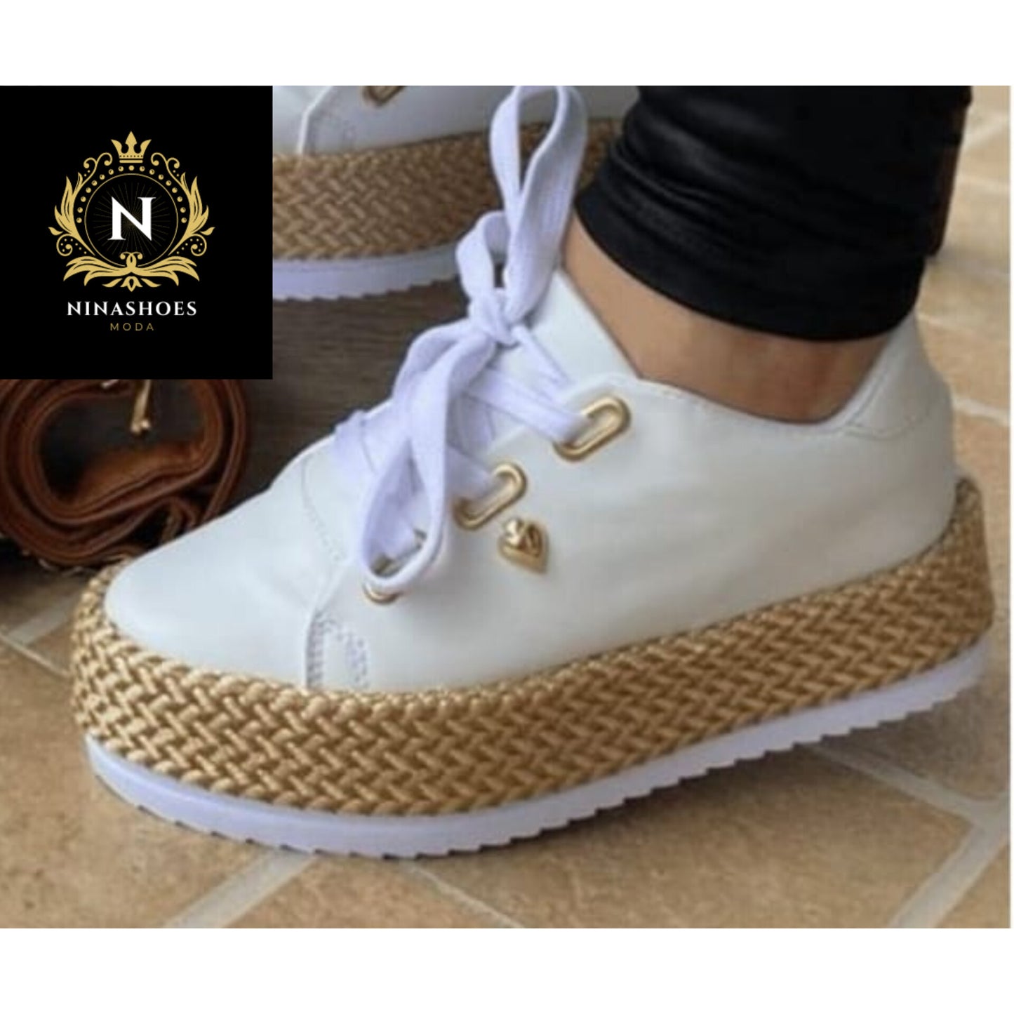 🔥 🥳OFERTA❗                            🔥BELLO TRIO PARA DAMA: 195.000 $  ❗                                         🔥CALZADO SOLO: 125.000$❗          🔥 APROVECHA ❗.                             🥳  👇👇👇🥳