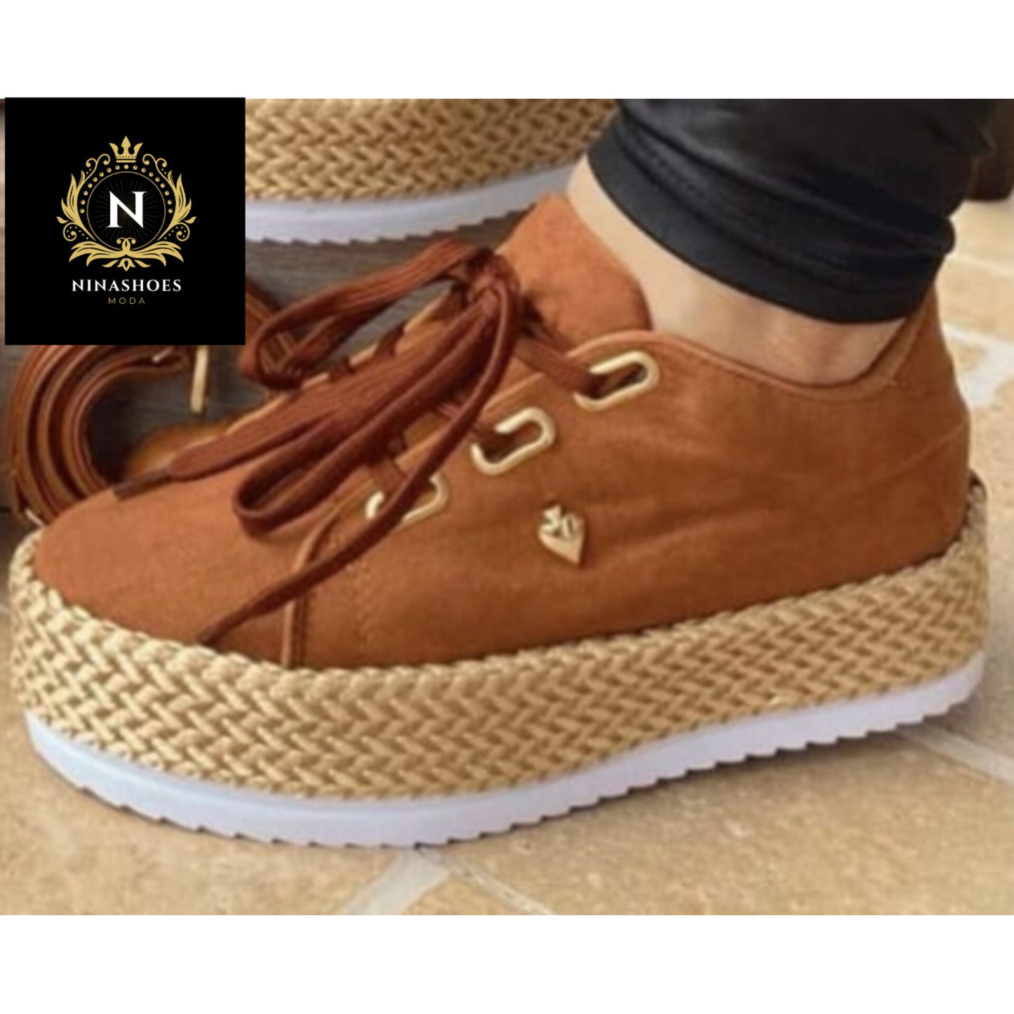 🔥 🥳OFERTA❗                            🔥BELLO TRIO PARA DAMA: 195.000 $  ❗                                         🔥CALZADO SOLO: 125.000$❗          🔥 APROVECHA ❗.                             🥳  👇👇👇🥳