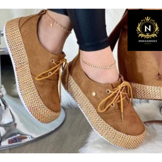 🔥♥️😍 HERMOSO CALZADO PARA DAMA 😍♥️🔥⭐⭐⭐⭐⭐