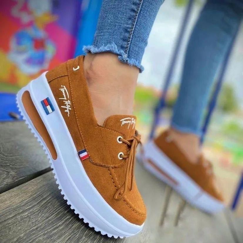 🎀UNICAS ZAPATILLAS EN COLOMBIA🎀