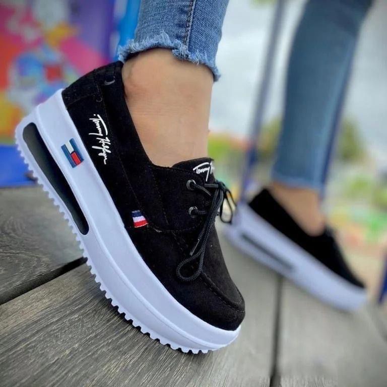 🎀UNICAS ZAPATILLAS EN COLOMBIA🎀