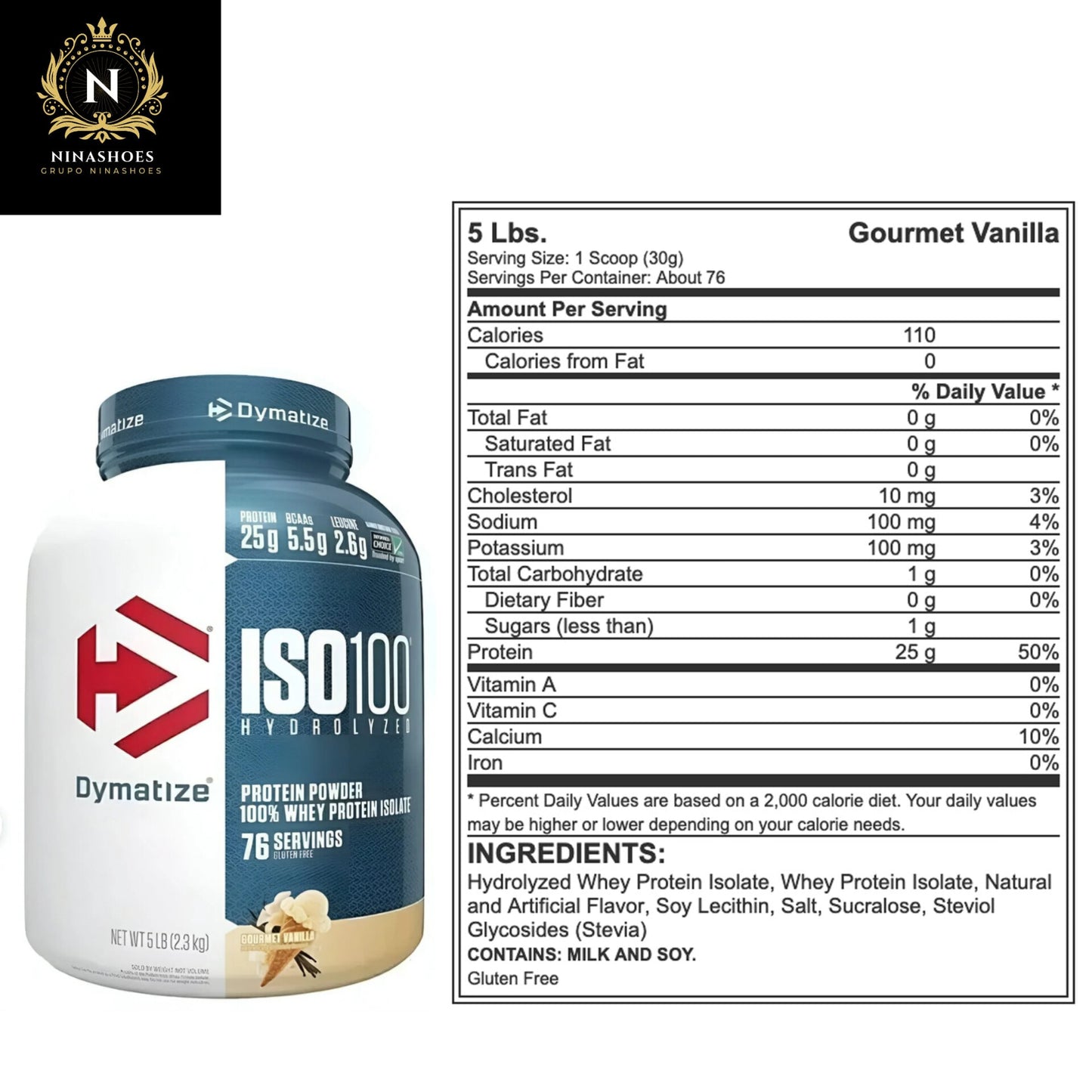 🔥 SUPLEMENTOS DE NUTRICIÓN DEPORTIVA ❗🥰 ESCOGELO SEGUN TU OBJETIVO Y PREFERENCIA❗🔥DESDE LA MÁS ECONÓMICA HASTA LA DE MEJOR CALIDAD❗🔥👇DESLICE HACIA ABAJO ❗👇