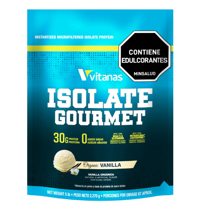 🔥 SUPLEMENTOS DE NUTRICIÓN DEPORTIVA ❗🥰 ESCOGELO SEGUN TU OBJETIVO Y PREFERENCIA❗🔥DESDE LA MÁS ECONÓMICA HASTA LA DE MEJOR CALIDAD❗🔥👇DESLICE HACIA ABAJO ❗👇