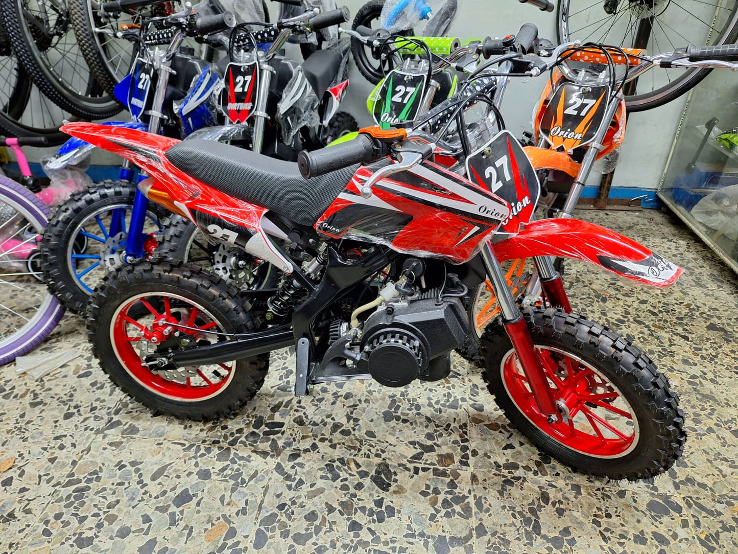 🥳♥️DESLIZA👇 HACÍA ABAJO , ELIJE TU MODELO🥰👇 Y REALIZA TU PEDIDO🛒 CON EL BOTÓN ROJO👇 PAGAR CONTRA ENTREGA 🛒👇❗ PRECIO 👇👇👇❗