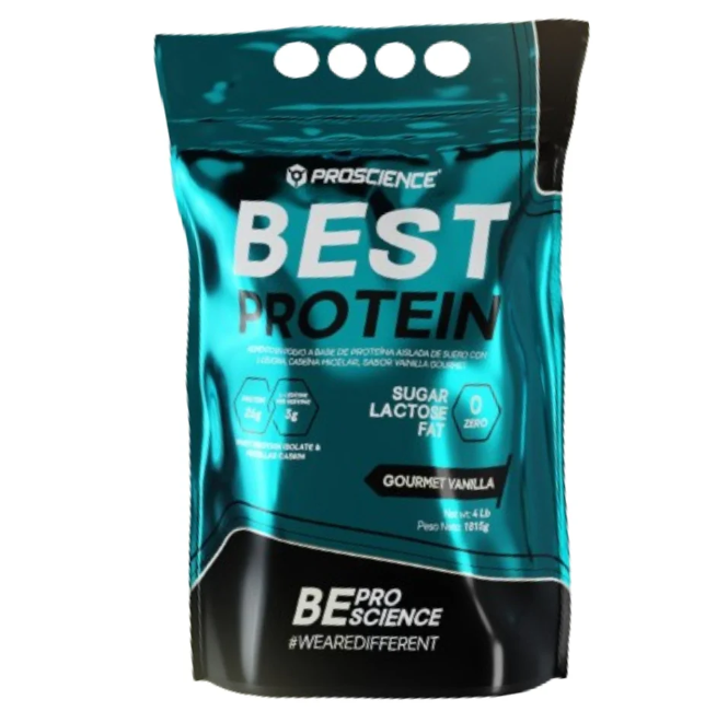 🔥 SUPLEMENTOS DE NUTRICIÓN DEPORTIVA ❗🥰 ESCOGELO SEGUN TU OBJETIVO Y PREFERENCIA❗🔥DESDE LA MÁS ECONÓMICA HASTA LA DE MEJOR CALIDAD❗🔥👇DESLICE HACIA ABAJO ❗👇