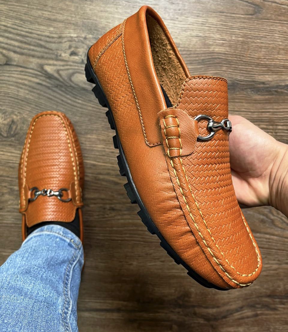 🔥🥰Colección Premium❗ ⭐Mocasines, Suecos y Sandalias en Puro Cuero❗🥰🥇⭐⭐👇🥰⭐
