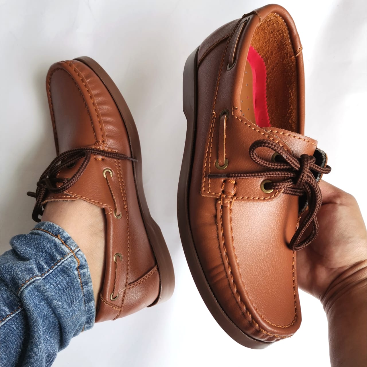 🔥COLECCIÓN PREMIUM❗ ⭐MOCASINES APACHE Y SUECOS❗💚EN PURO CUERO ❗.                 ⭐⭐⭐👇🥰