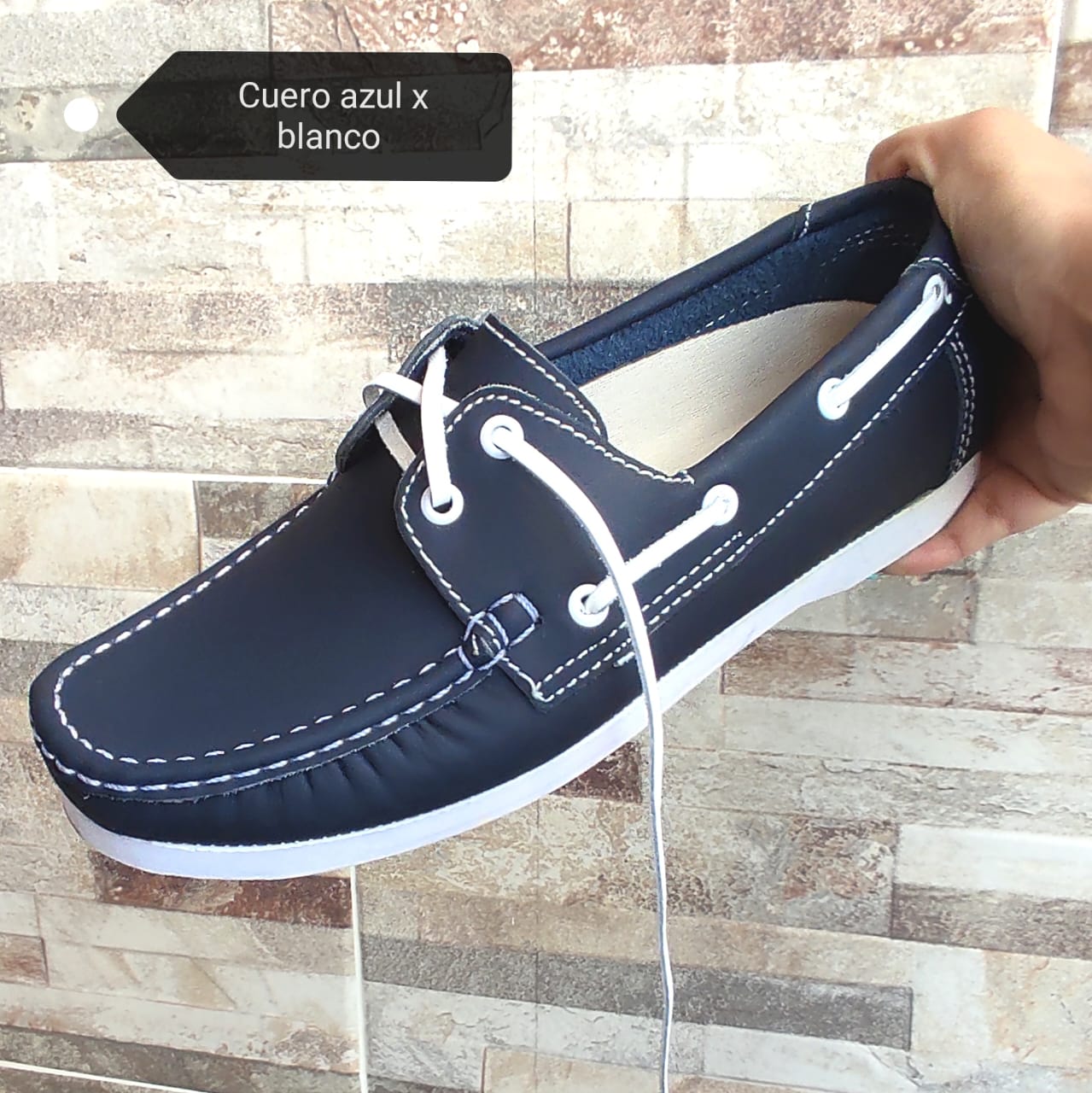🔥COLECCIÓN PREMIUM❗ ⭐MOCASINES APACHE❗💚EN PURO CUERO ❗.                 ⭐⭐⭐👇🥰