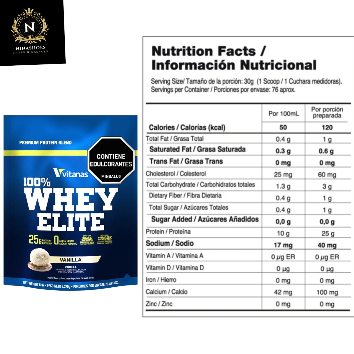 🔥 SUPLEMENTOS DE NUTRICIÓN DEPORTIVA ❗🥰 ESCOGELO SEGUN TU OBJETIVO Y PREFERENCIA❗🔥DESDE LA MÁS ECONÓMICA HASTA LA DE MEJOR CALIDAD❗🔥👇DESLICE HACIA ABAJO ❗👇