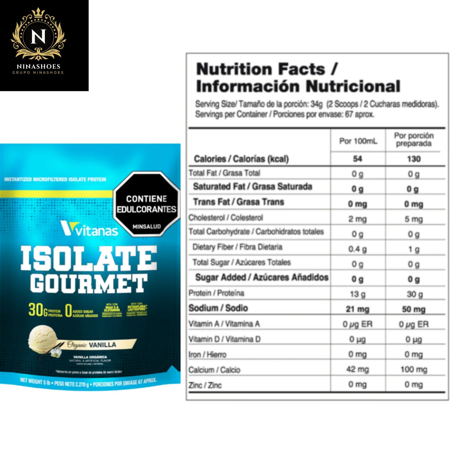 🔥 SUPLEMENTOS DE NUTRICIÓN DEPORTIVA ❗🥰 ESCOGELO SEGUN TU OBJETIVO Y PREFERENCIA❗🔥DESDE LA MÁS ECONÓMICA HASTA LA DE MEJOR CALIDAD❗🔥👇DESLICE HACIA ABAJO ❗👇