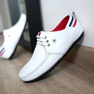 🔥COLECCIÓN PREMIUM❗ ⭐MOCASINES APACHE Y SUECOS❗💚EN PURO CUERO ❗.                 ⭐⭐⭐👇🥰