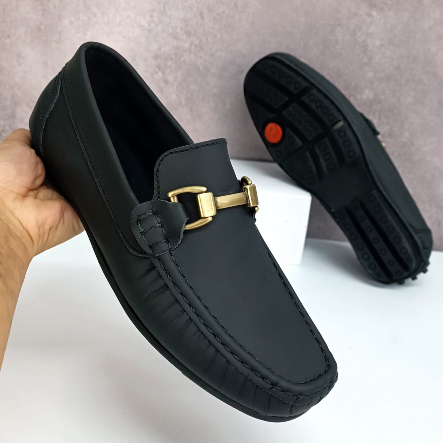 🔥🥰Colección Premium❗ ⭐Mocasines, Suecos y Sandalias en Puro Cuero❗🥰🥇⭐⭐👇🥰⭐