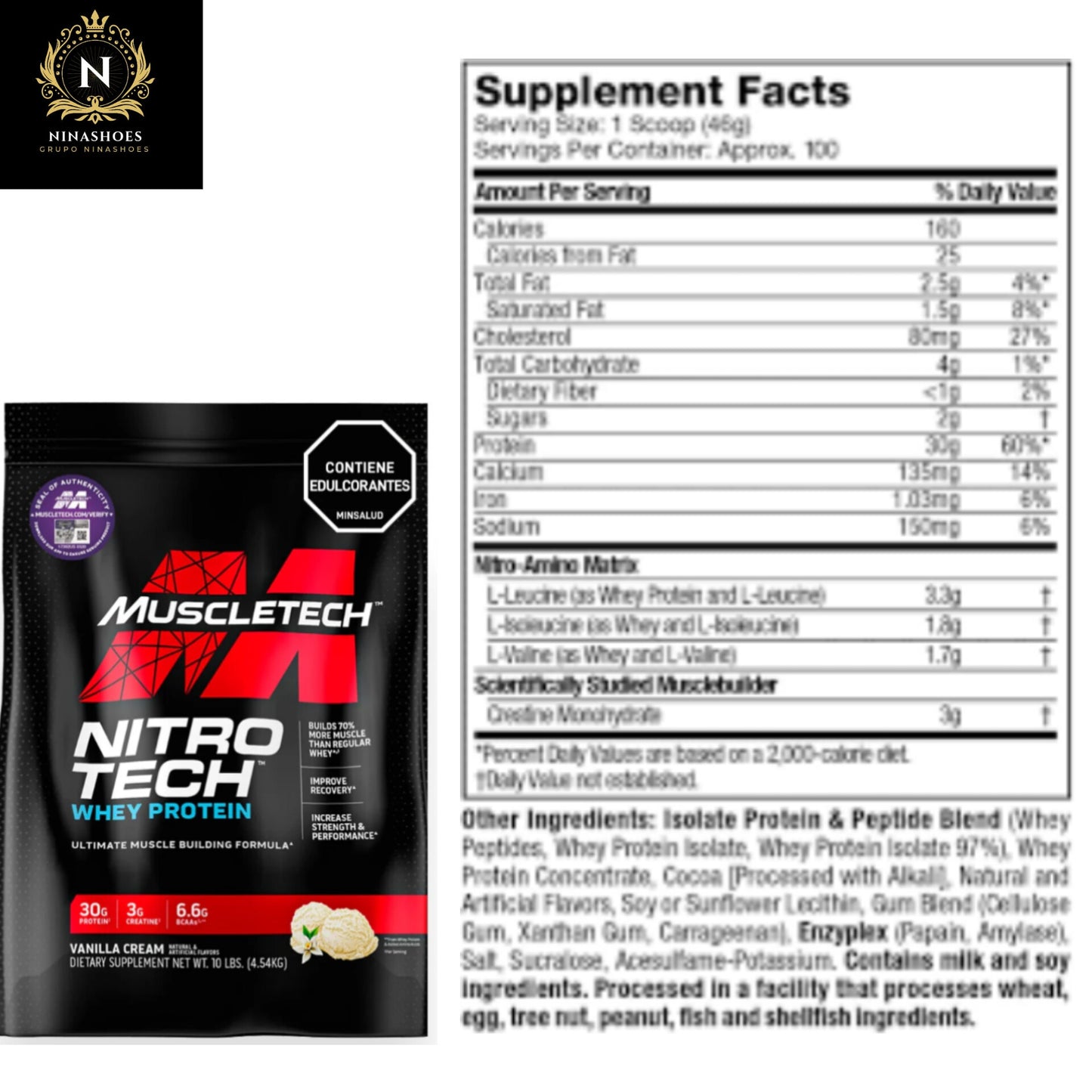 🔥 SUPLEMENTOS DE NUTRICIÓN DEPORTIVA ❗🥰 ESCOGELO SEGUN TU OBJETIVO Y PREFERENCIA❗🔥DESDE LA MÁS ECONÓMICA HASTA LA DE MEJOR CALIDAD❗🔥👇DESLICE HACIA ABAJO ❗👇