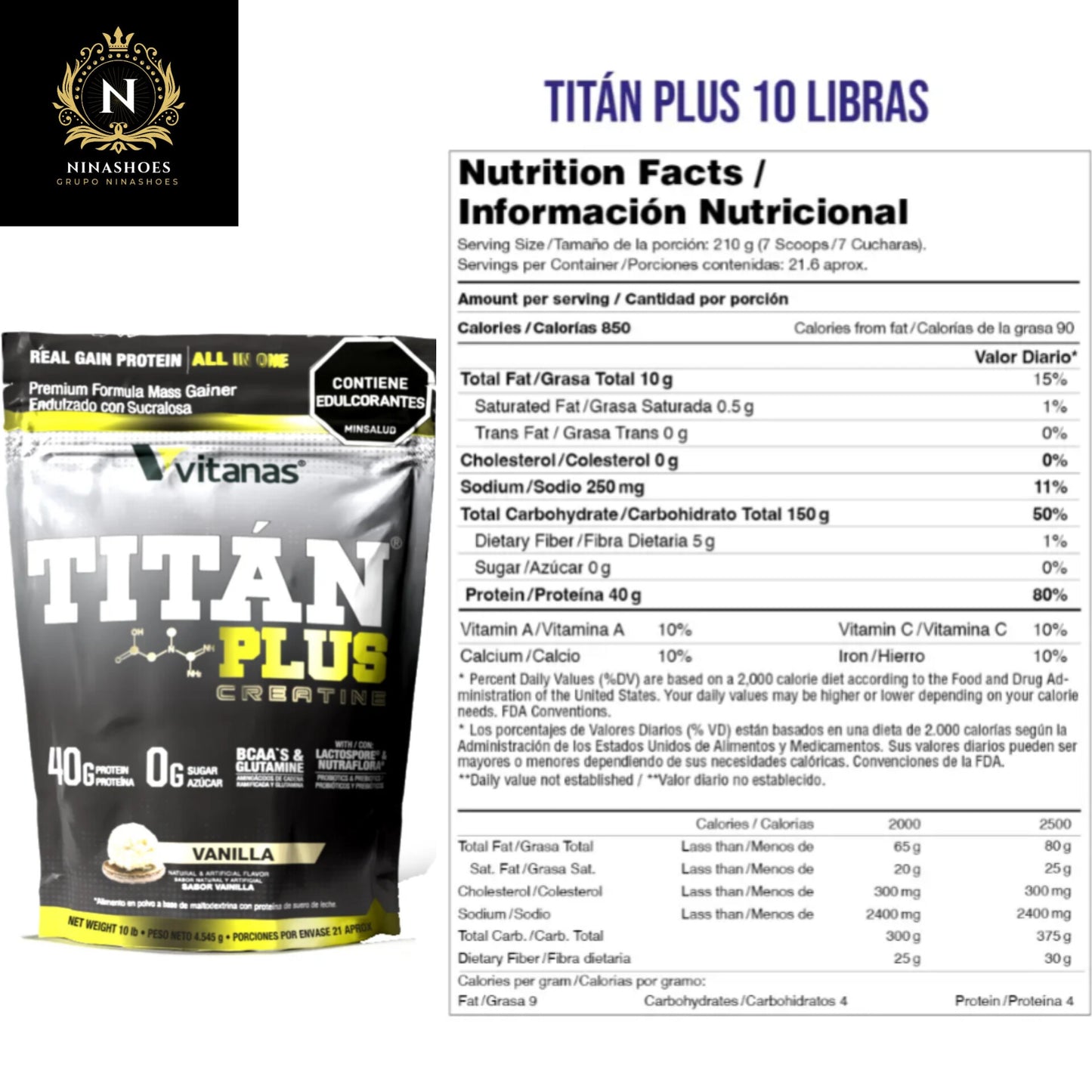 🔥 SUPLEMENTOS DE NUTRICIÓN DEPORTIVA ❗🥰 ESCOGELO SEGUN TU OBJETIVO Y PREFERENCIA❗🔥DESDE LA MÁS ECONÓMICA HASTA LA DE MEJOR CALIDAD❗🔥👇DESLICE HACIA ABAJO ❗👇