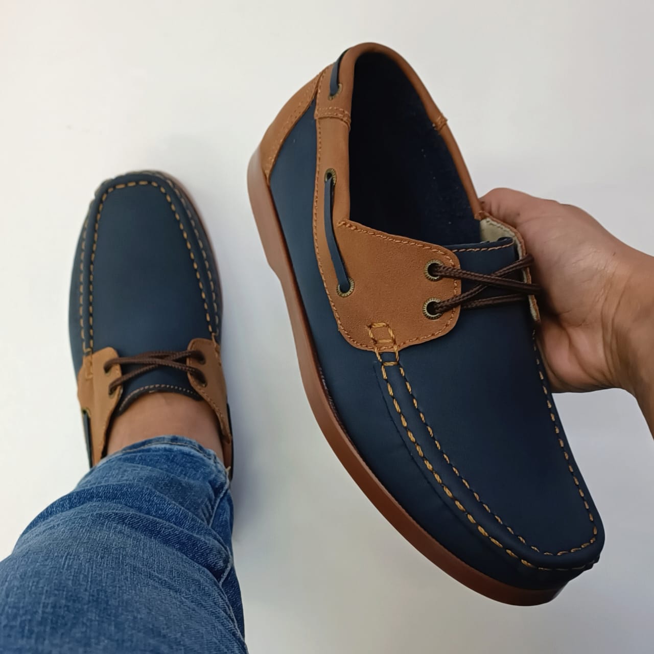 🔥COLECCIÓN PREMIUM❗ ⭐MOCASINES APACHE Y SUECOS❗💚EN PURO CUERO ❗.                 ⭐⭐⭐👇🥰