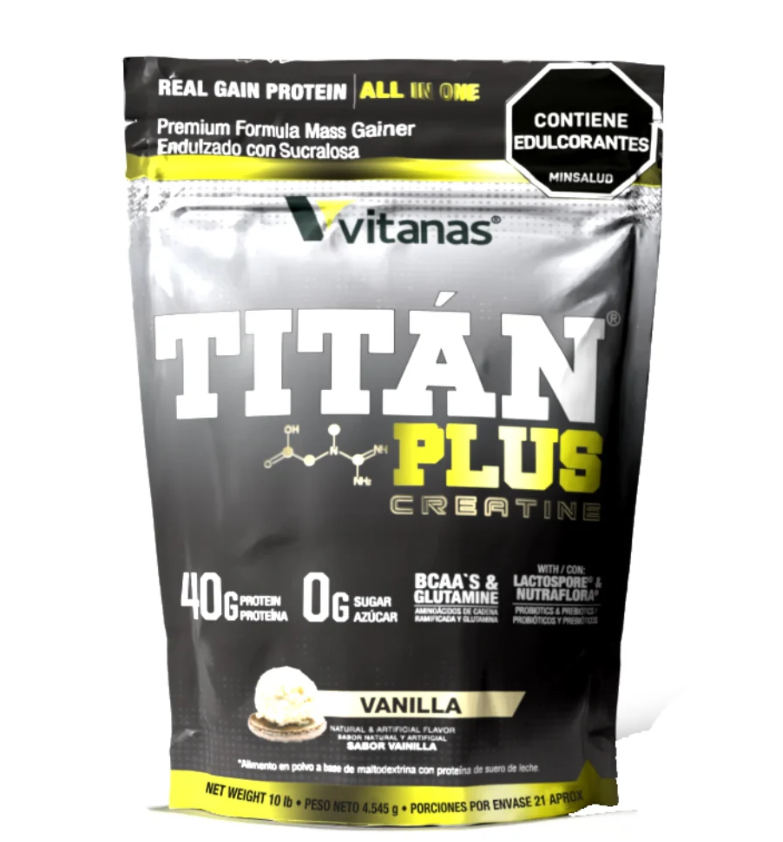 🔥 SUPLEMENTOS DE NUTRICIÓN DEPORTIVA ❗🥰 ESCOGELO SEGUN TU OBJETIVO Y PREFERENCIA❗🔥DESDE LA MÁS ECONÓMICA HASTA LA DE MEJOR CALIDAD❗🔥👇DESLICE HACIA ABAJO ❗👇