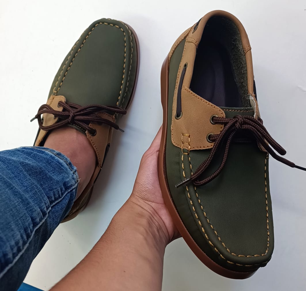 🔥COLECCIÓN PREMIUM❗ ⭐MOCASINES APACHE Y SUECOS❗💚EN PURO CUERO ❗.                 ⭐⭐⭐👇🥰
