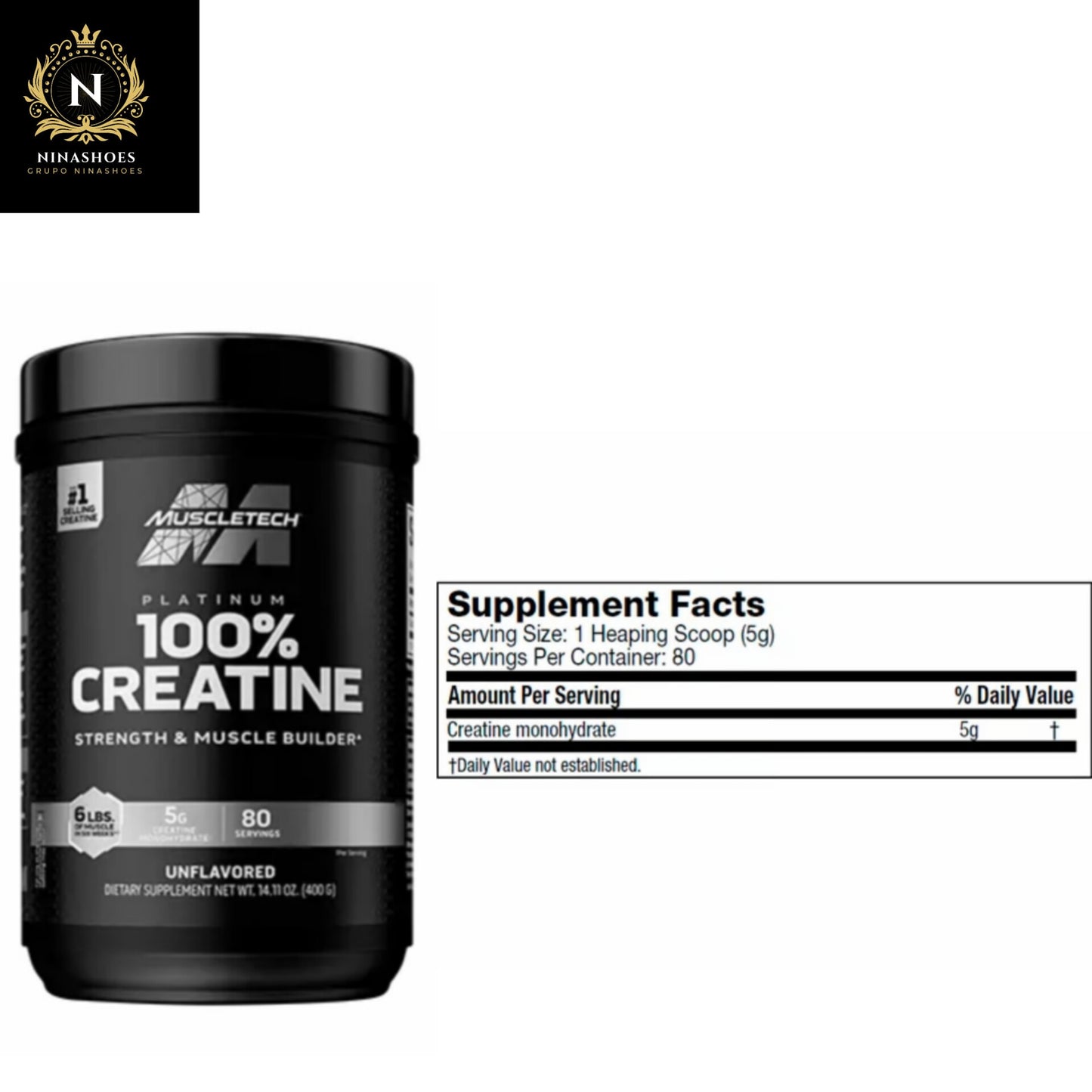 🔥 SUPLEMENTOS DE NUTRICIÓN DEPORTIVA ❗🥰 ESCOGELO SEGUN TU OBJETIVO Y PREFERENCIA❗🔥DESDE LA MÁS ECONÓMICA HASTA LA DE MEJOR CALIDAD❗🔥👇DESLICE HACIA ABAJO ❗👇