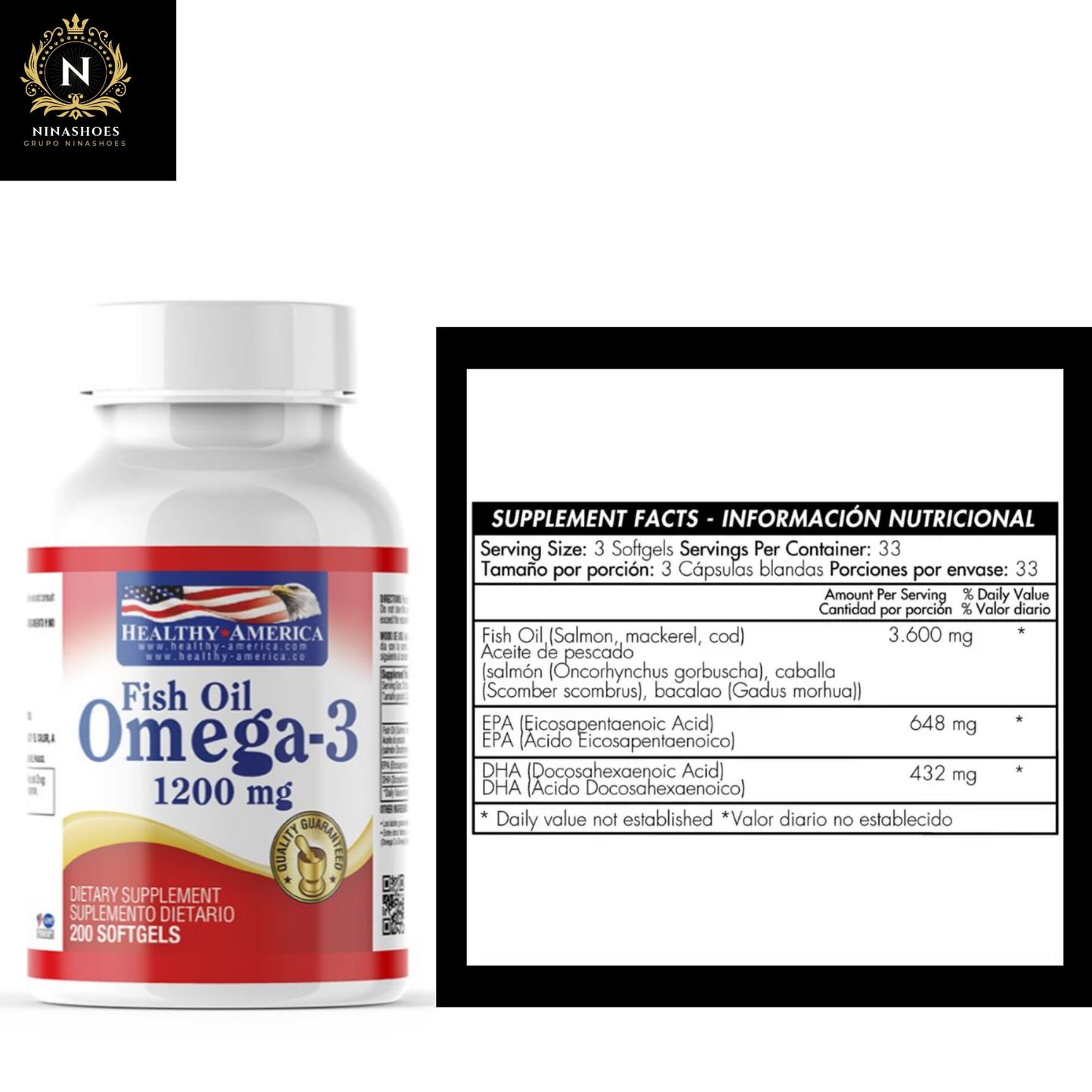 🔥 SUPLEMENTOS DE NUTRICIÓN DEPORTIVA ❗🥰 ESCOGELO SEGUN TU OBJETIVO Y PREFERENCIA❗🔥DESDE LA MÁS ECONÓMICA HASTA LA DE MEJOR CALIDAD❗🔥👇DESLICE HACIA ABAJO ❗👇