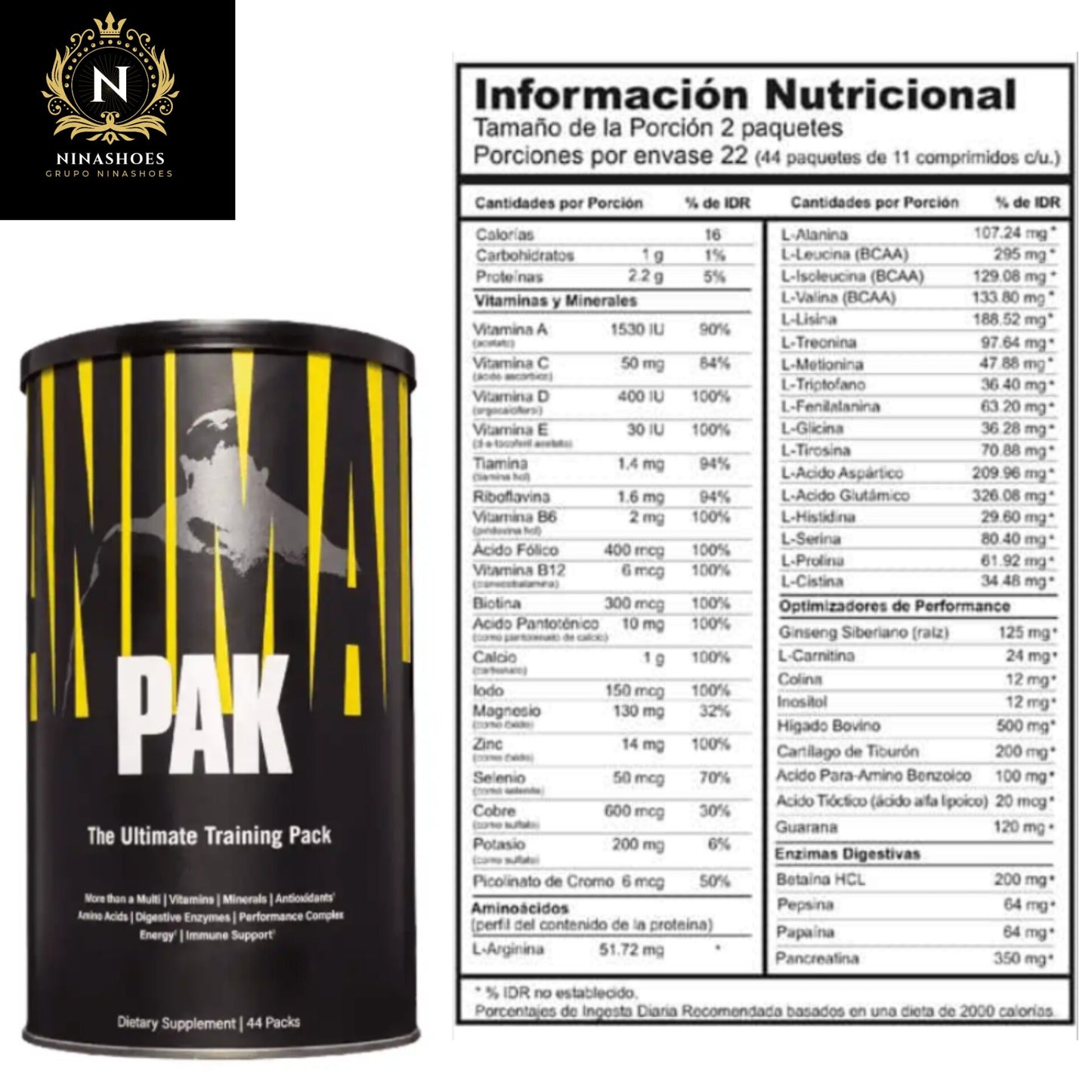 🔥 SUPLEMENTOS DE NUTRICIÓN DEPORTIVA ❗🥰 ESCOGELO SEGUN TU OBJETIVO Y PREFERENCIA❗🔥DESDE LA MÁS ECONÓMICA HASTA LA DE MEJOR CALIDAD❗🔥👇DESLICE HACIA ABAJO ❗👇