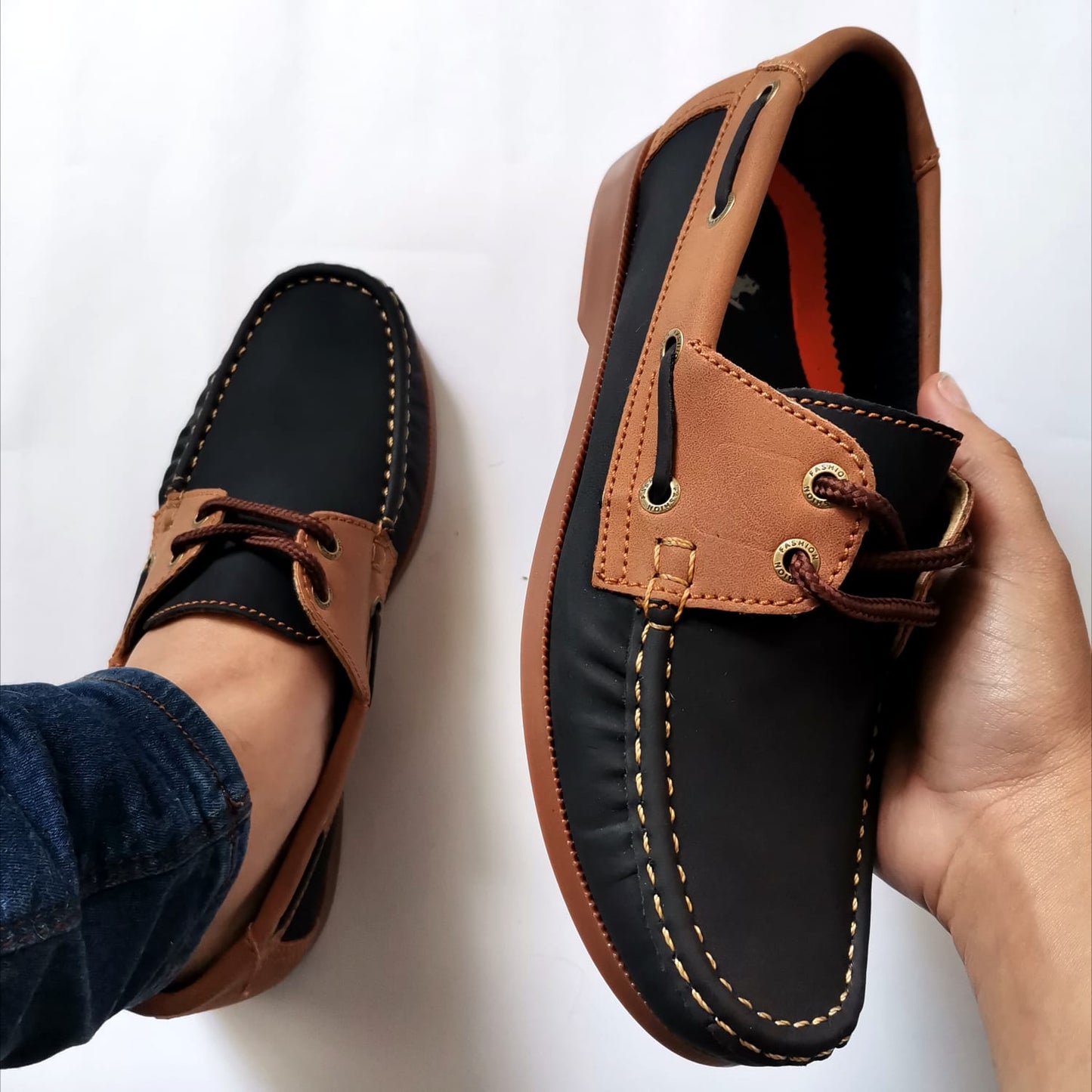 🔥COLECCIÓN PREMIUM❗ ⭐MOCASINES APACHE Y SUECOS❗💚EN PURO CUERO ❗.                 ⭐⭐⭐👇🥰
