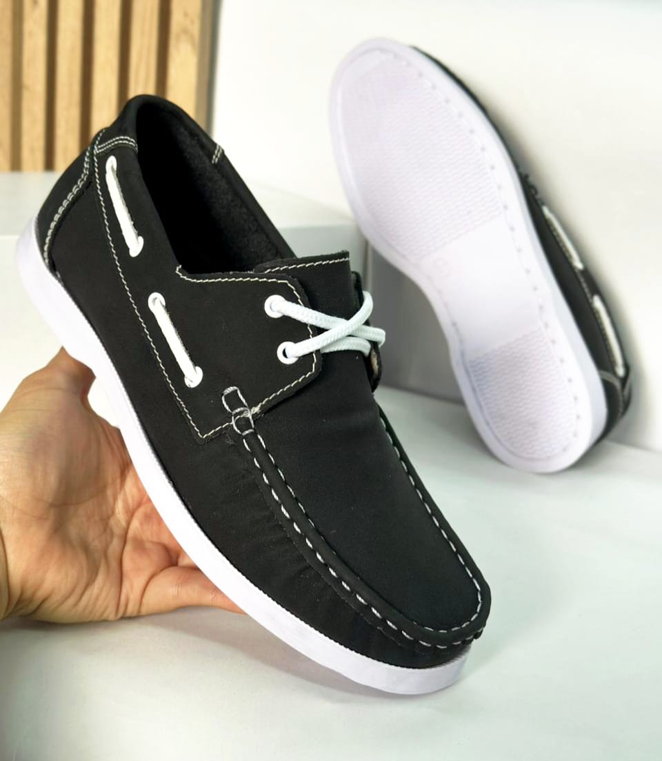 🔥COLECCIÓN PREMIUM❗ ⭐MOCASINES APACHE Y SUECOS❗💚EN PURO CUERO ❗.                 ⭐⭐⭐👇🥰