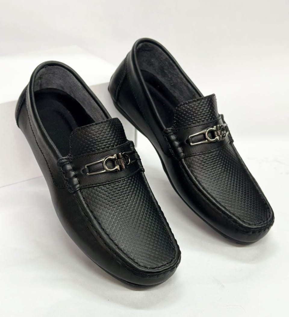🔥🥰Colección Premium❗ ⭐Mocasines en Puro Cuero❗🥰🥇⭐⭐👇🥰⭐