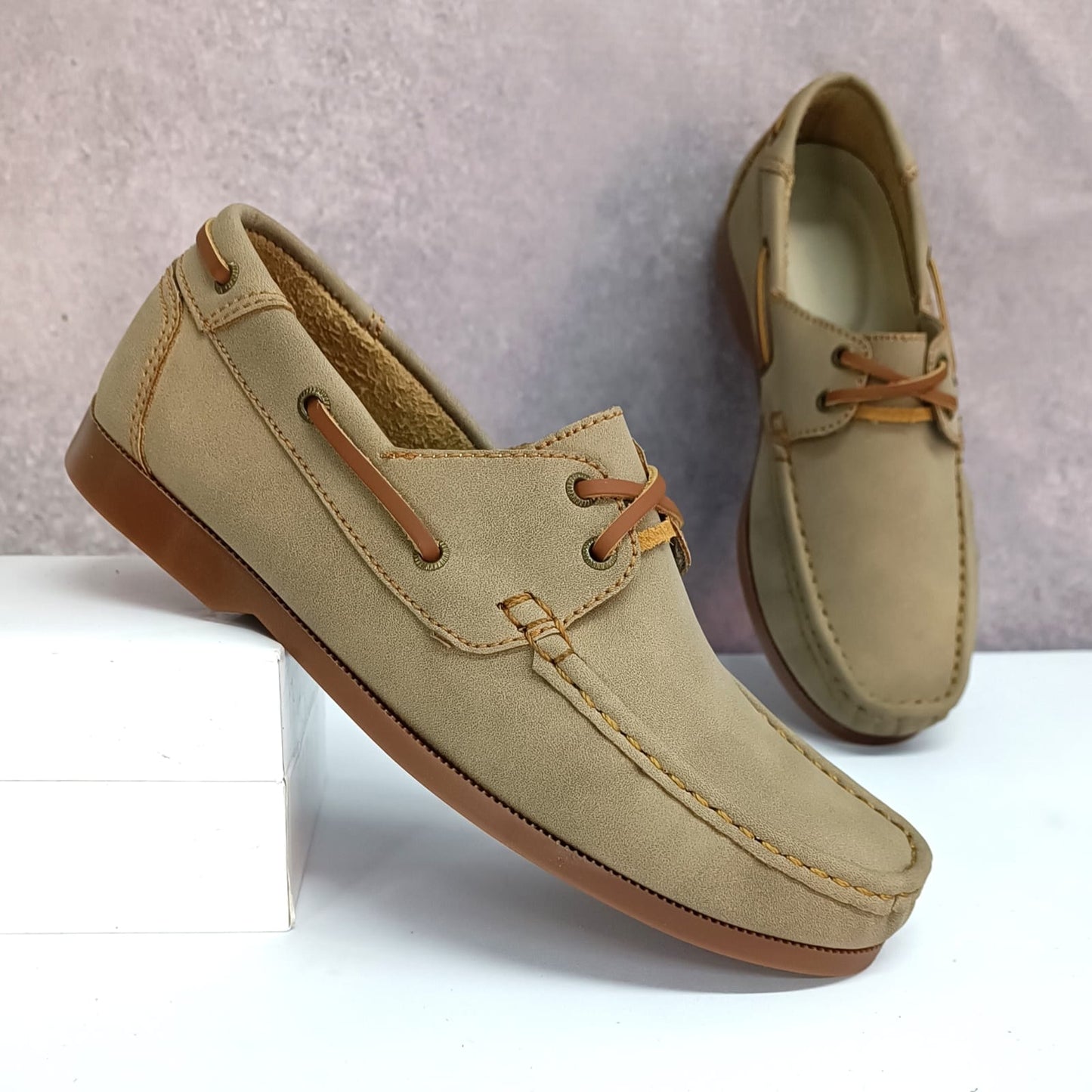 🔥COLECCIÓN PREMIUM❗ ⭐MOCASINES APACHE Y SUECOS❗💚EN PURO CUERO ❗.                 ⭐⭐⭐👇🥰