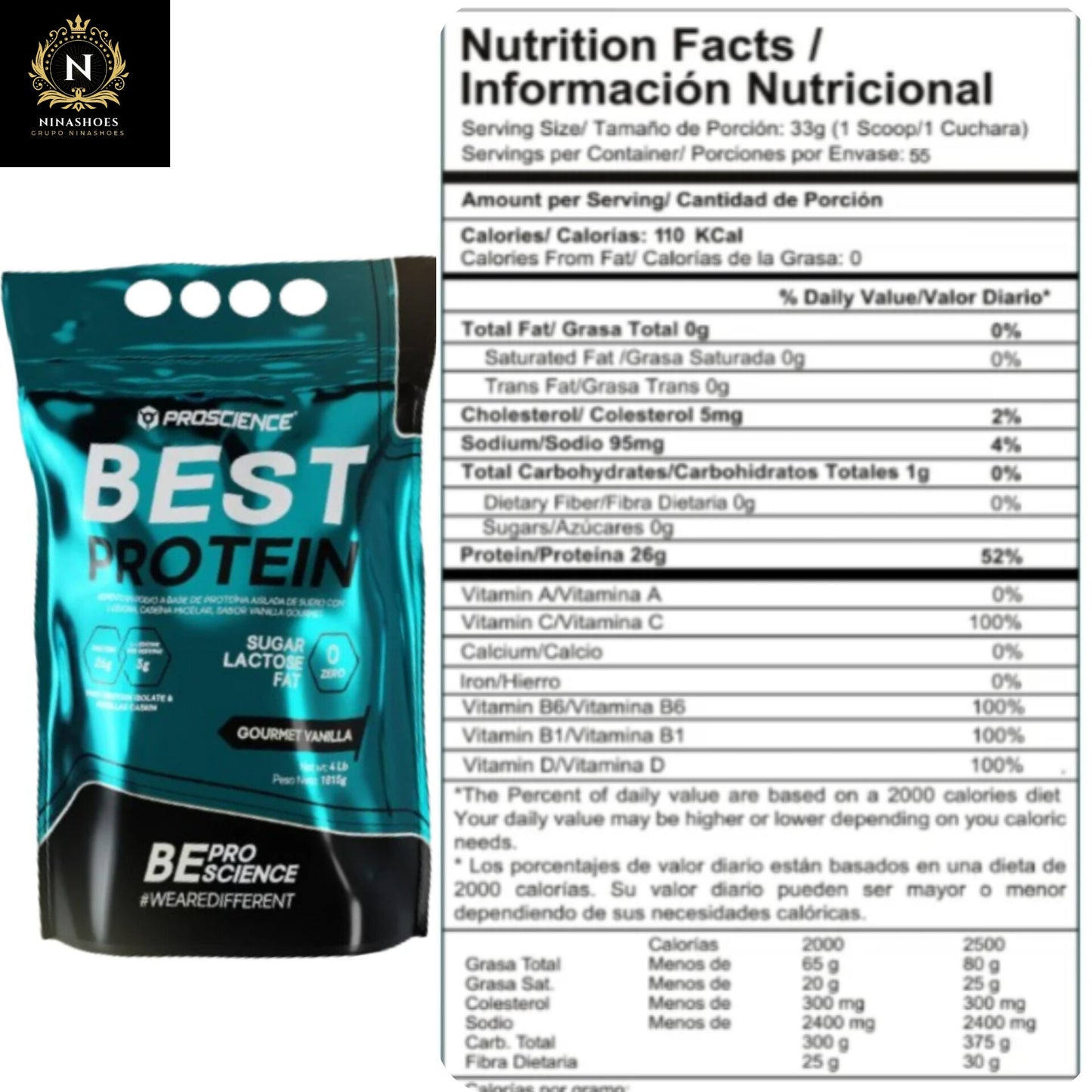 🔥 SUPLEMENTOS DE NUTRICIÓN DEPORTIVA ❗🥰 ESCOGELO SEGUN TU OBJETIVO Y PREFERENCIA❗🔥DESDE LA MÁS ECONÓMICA HASTA LA DE MEJOR CALIDAD❗🔥👇DESLICE HACIA ABAJO ❗👇