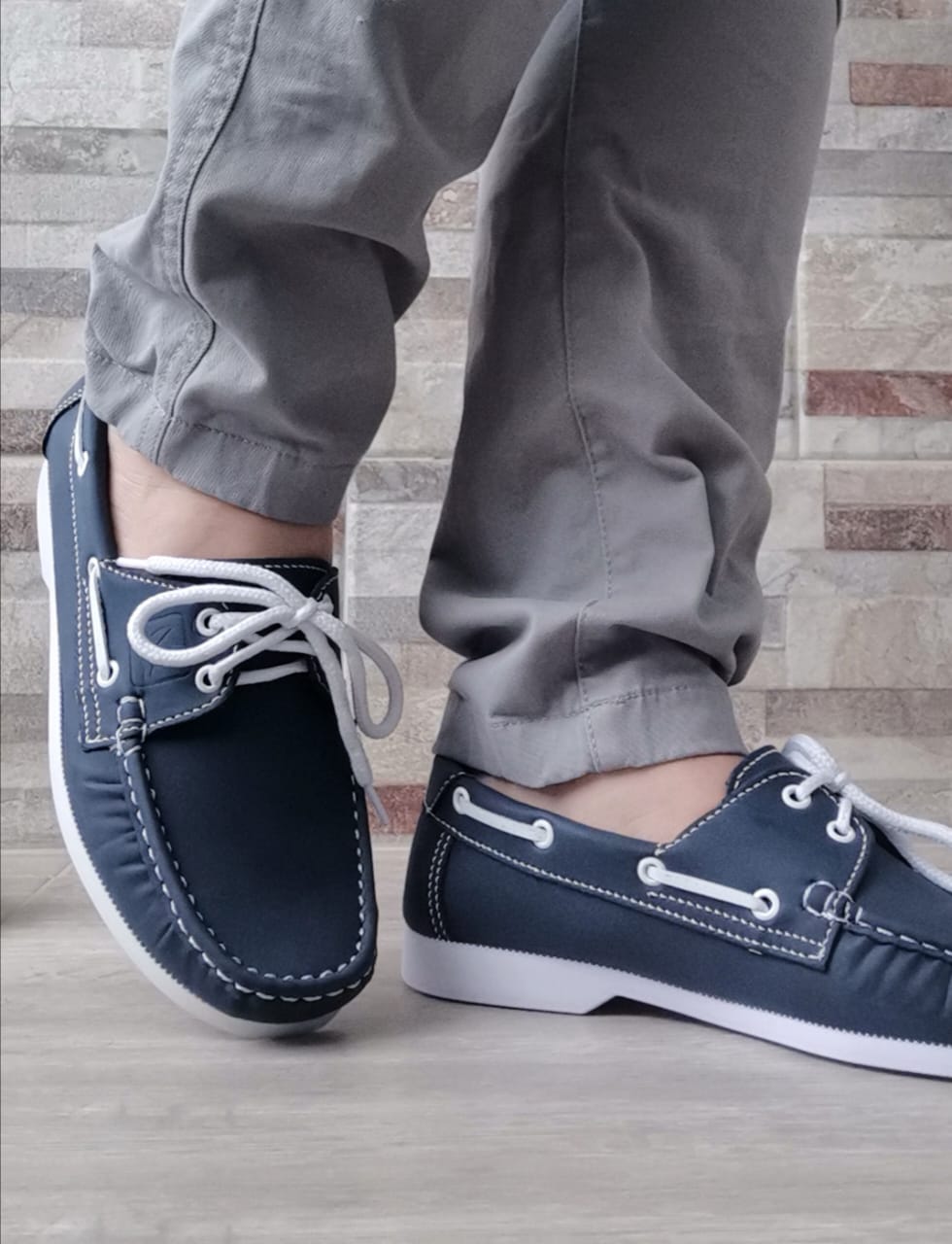 🔥COLECCIÓN PREMIUM❗ ⭐MOCASINES APACHE Y SUECOS❗💚EN PURO CUERO ❗.                 ⭐⭐⭐👇🥰