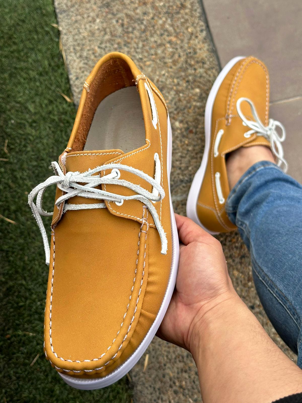 🔥COLECCIÓN PREMIUM❗ ⭐MOCASINES APACHE Y SUECOS❗💚EN PURO CUERO ❗.                 ⭐⭐⭐👇🥰