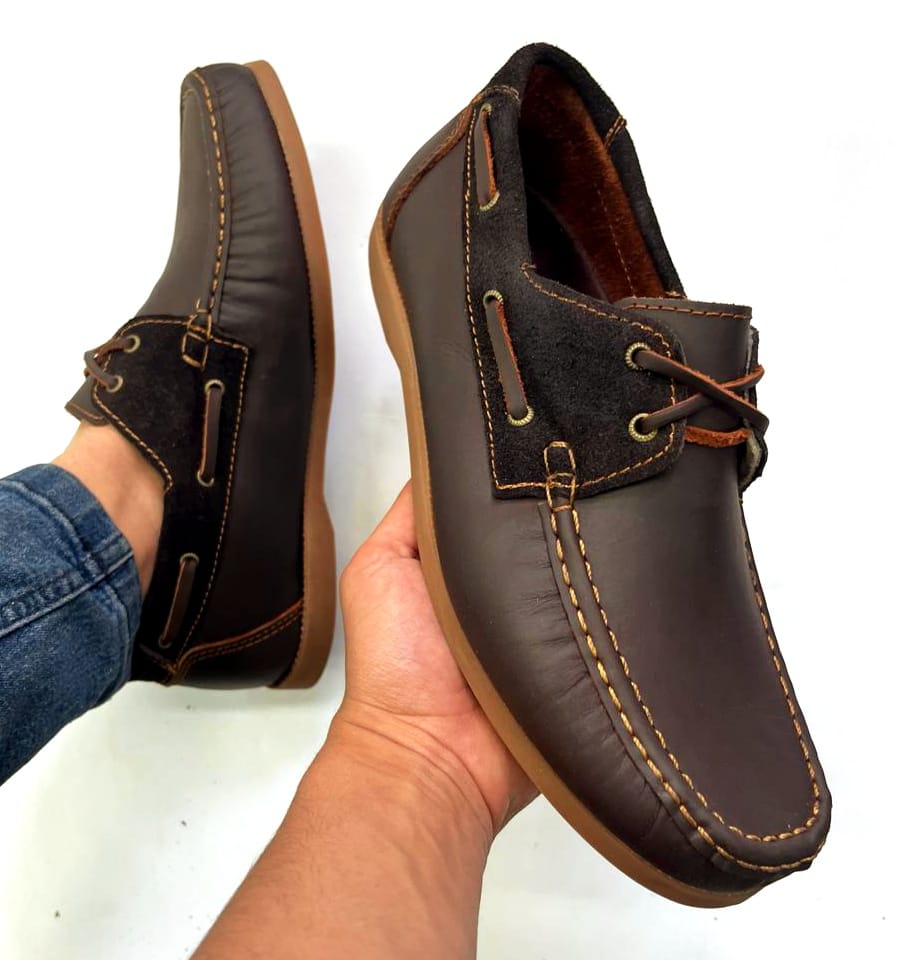🔥COLECCIÓN PREMIUM❗ ⭐MOCASINES APACHE Y SUECOS❗💚EN PURO CUERO ❗.                 ⭐⭐⭐👇🥰