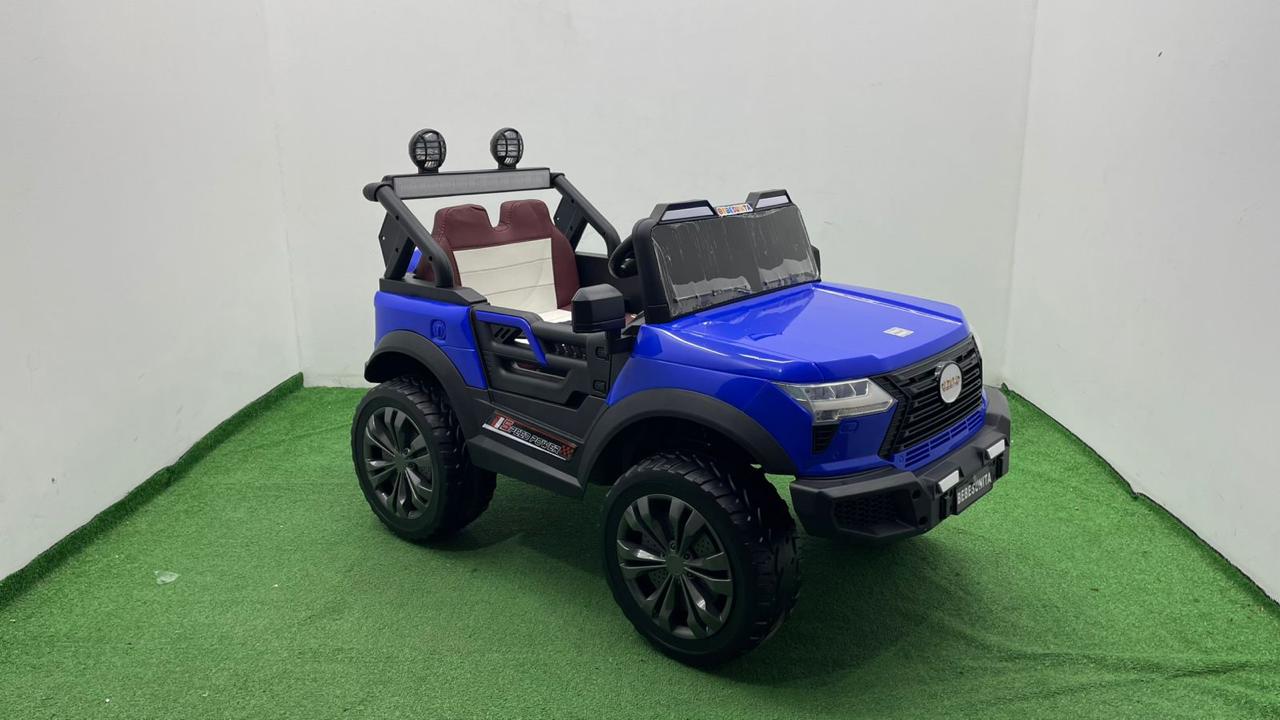 🔥♥️🥰 CARROS MONTABLE RÚSTICOS TOYOTA ❗🥰 ⭐⭐⭐⭐⭐