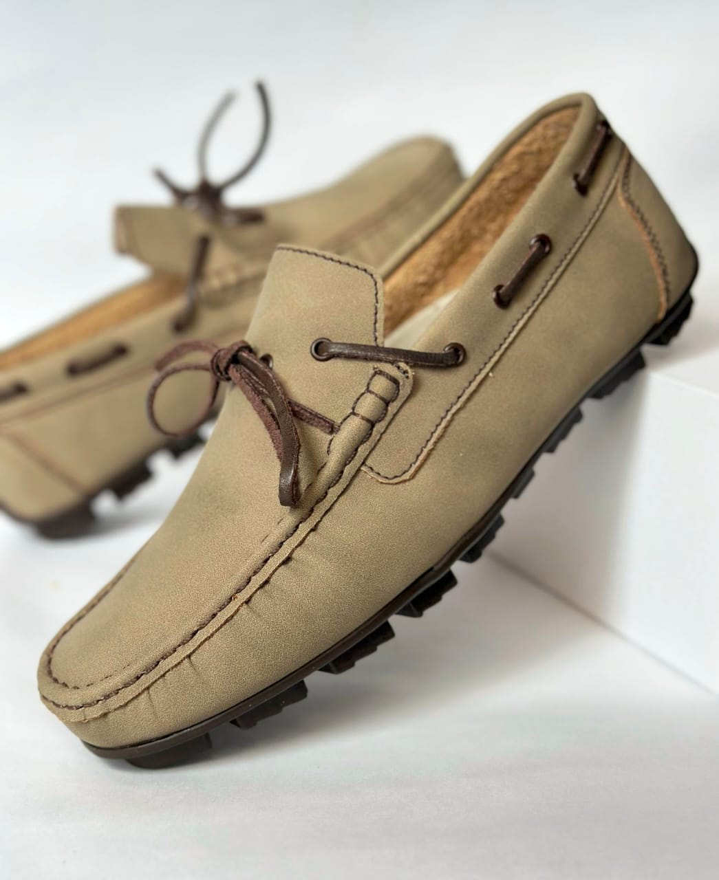 🔥🥰Colección Premium❗ ⭐Mocasines, Suecos y Sandalias en Puro Cuero❗🥰🥇⭐⭐👇🥰⭐