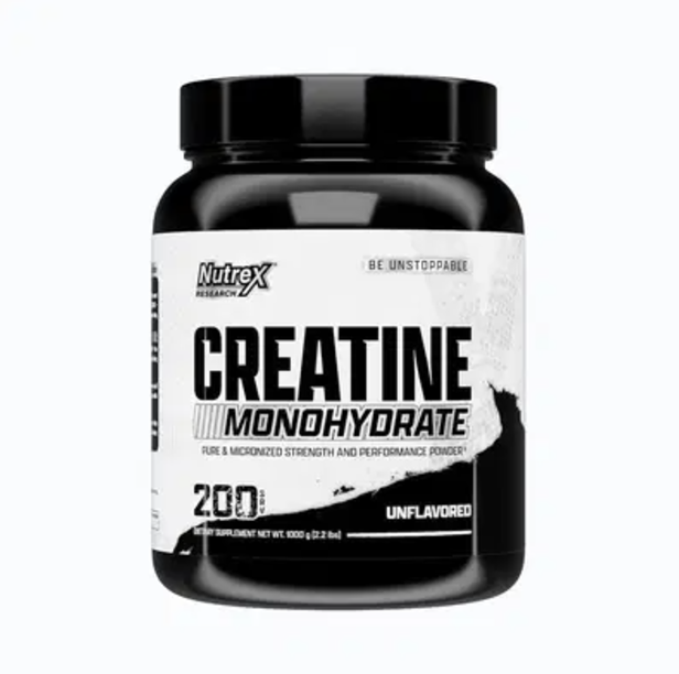 🔥 SUPLEMENTOS DE NUTRICIÓN DEPORTIVA ❗🥰 ESCOGELO SEGUN TU OBJETIVO Y PREFERENCIA❗🔥DESDE LA MÁS ECONÓMICA HASTA LA DE MEJOR CALIDAD❗🔥👇DESLICE HACIA ABAJO ❗👇