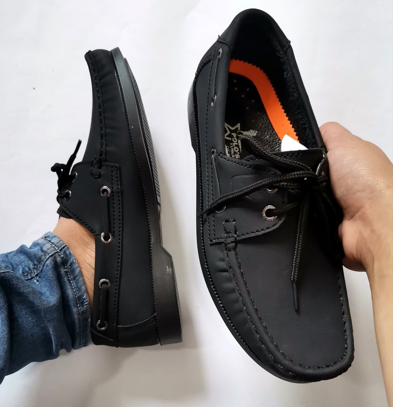 🔥COLECCIÓN PREMIUM❗ ⭐MOCASINES APACHE Y SUECOS❗💚EN PURO CUERO ❗.                 ⭐⭐⭐👇🥰