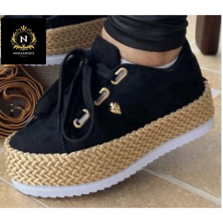 🔥HERMOSO TRIO:195.000$                           🔥CALZADO SOLO: 125.000 $.      🔥APROVECHA👇‼️