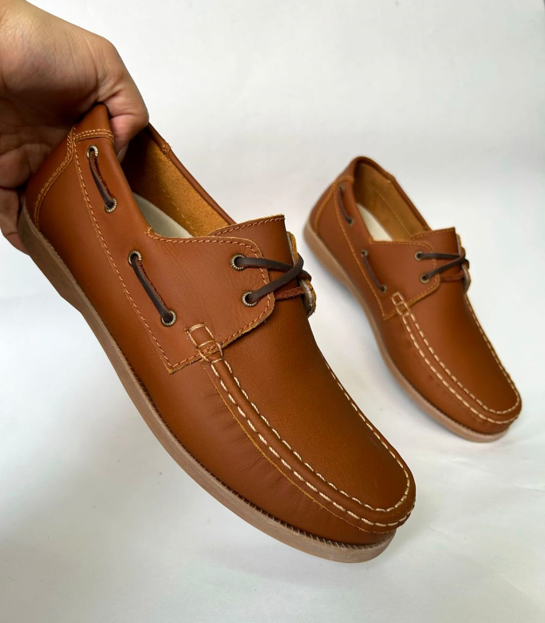 🔥COLECCIÓN PREMIUM❗ ⭐MOCASINES APACHE Y SUECOS❗💚EN PURO CUERO ❗.                 ⭐⭐⭐👇🥰