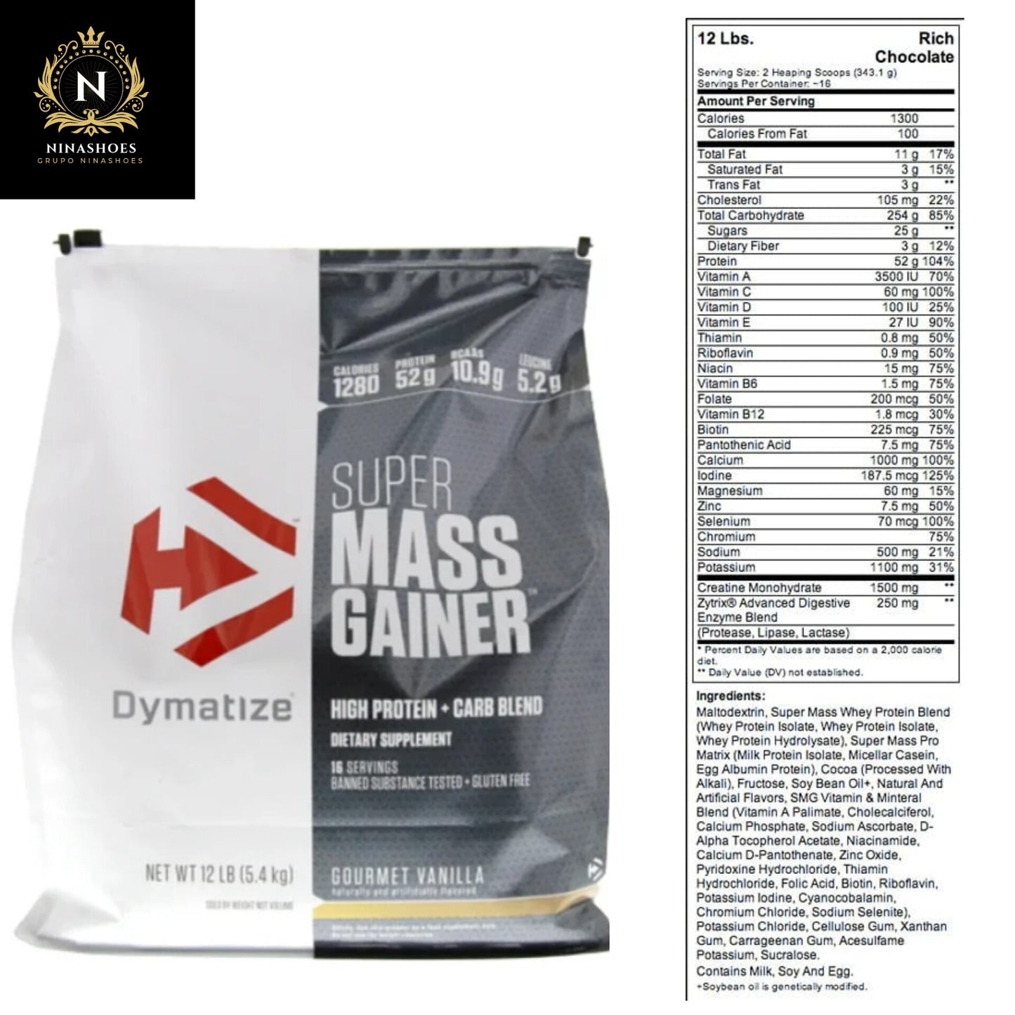 🔥 SUPLEMENTOS DE NUTRICIÓN DEPORTIVA ❗🥰 ESCOGELO SEGUN TU OBJETIVO Y PREFERENCIA❗🔥DESDE LA MÁS ECONÓMICA HASTA LA DE MEJOR CALIDAD❗🔥👇DESLICE HACIA ABAJO ❗👇