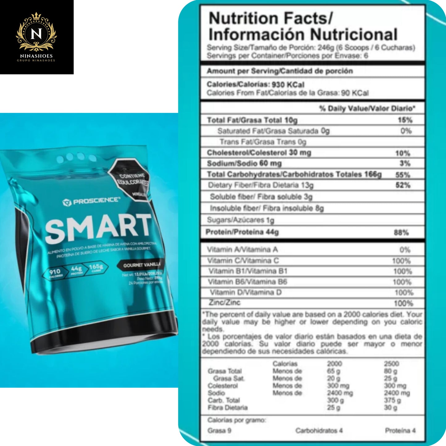 🔥 SUPLEMENTOS DE NUTRICIÓN DEPORTIVA ❗🥰 ESCOGELO SEGUN TU OBJETIVO Y PREFERENCIA❗🔥DESDE LA MÁS ECONÓMICA HASTA LA DE MEJOR CALIDAD❗🔥👇DESLICE HACIA ABAJO ❗👇